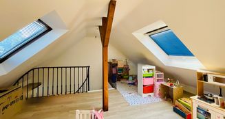 von_poll_real_estate_property_25088013_image_13