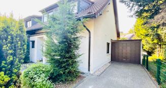 von_poll_real_estate_property_25088013_image_14