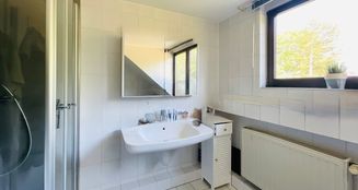 von_poll_real_estate_property_25088013_image_10