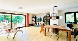 von_poll_real_estate_property_25088013_image_5