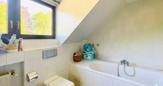 von_poll_real_estate_property_25088013_image_11