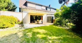 von_poll_real_estate_property_25088013_image_7