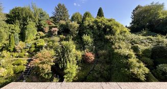 von_poll_real_estate_property_25088014_image_17