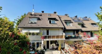 von_poll_real_estate_property_25088014_image_0