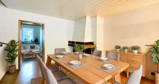 von_poll_real_estate_property_25088014_image_8