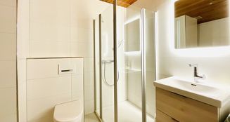 von_poll_real_estate_property_25088014_image_14