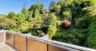 von_poll_real_estate_property_25088014_image_16