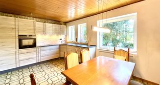 von_poll_real_estate_property_25088014_image_7