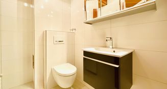 von_poll_real_estate_property_25088014_image_3