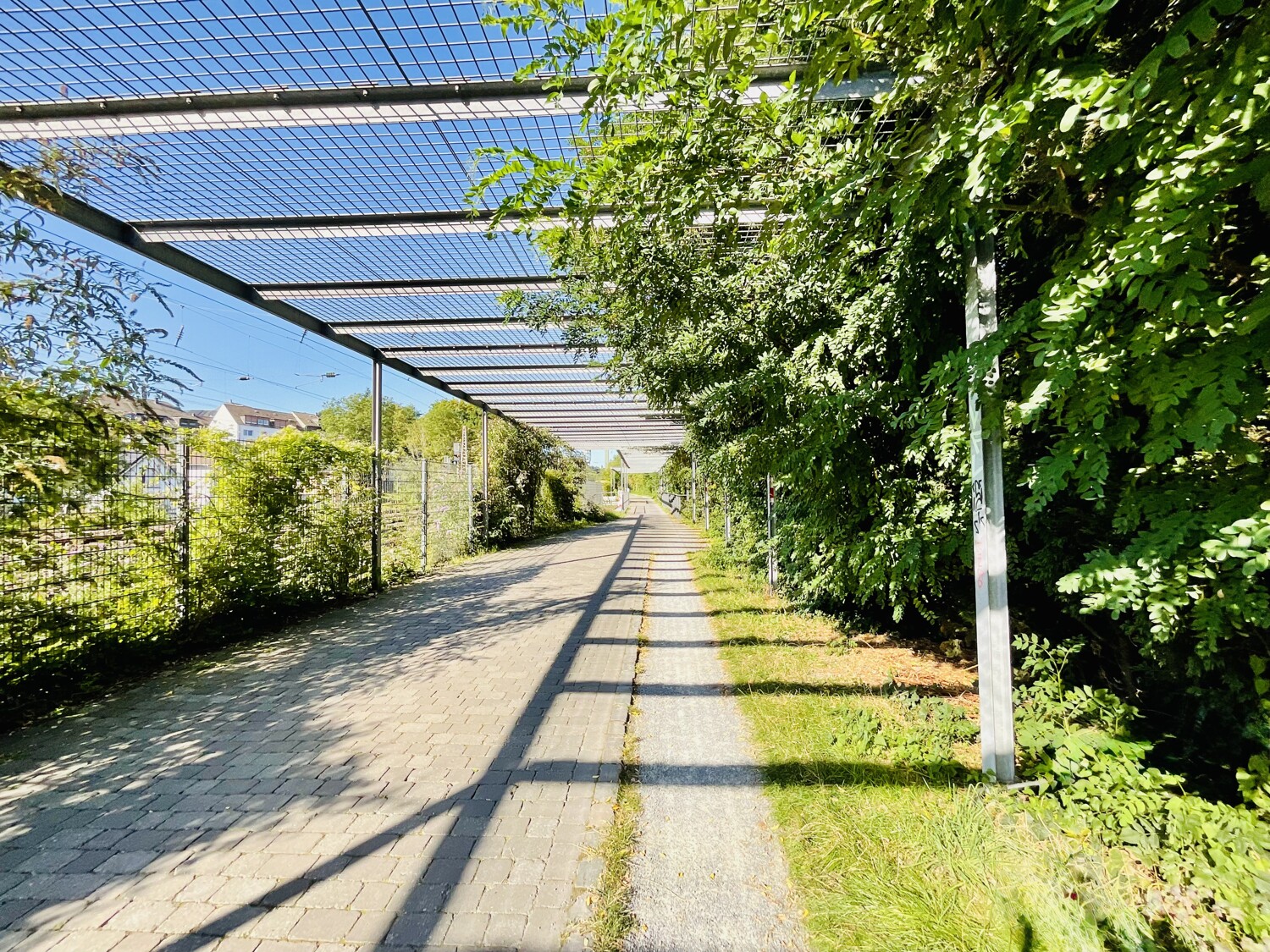 Ruhrradschnellweg 1