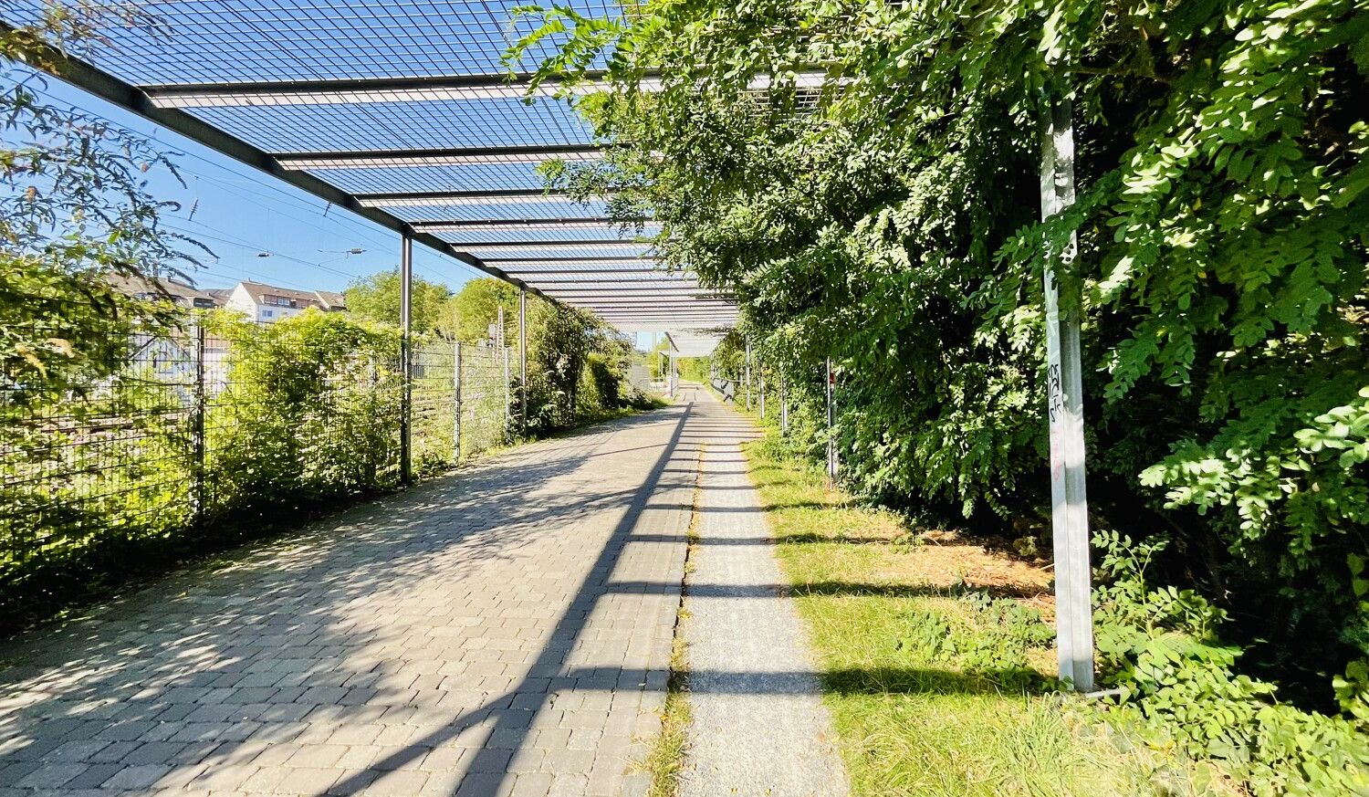 Ruhrradschnellweg 1