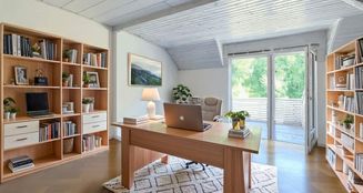 von_poll_real_estate_property_25088014_image_10