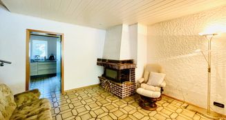 von_poll_real_estate_property_25088014_image_9