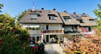 von_poll_real_estate_property_25088014_image_1