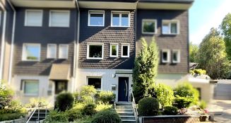 von_poll_real_estate_property_25088014_image_15