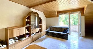 von_poll_real_estate_property_25088014_image_11