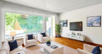 von_poll_real_estate_property_25088014_image_4