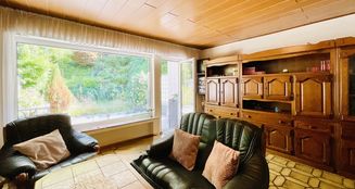 von_poll_real_estate_property_25088014_image_5