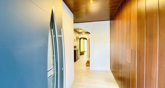 von_poll_real_estate_property_25088014_image_2