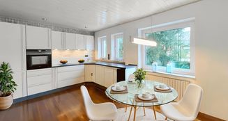 von_poll_real_estate_property_25088014_image_6