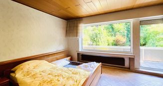 von_poll_real_estate_property_25088014_image_13