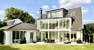 von_poll_real_estate_property_25088018_image_1