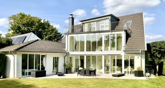 von_poll_real_estate_property_25088018_image_1