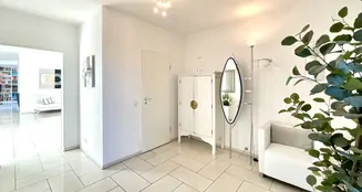 von_poll_real_estate_property_25088018_image_4