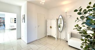 von_poll_real_estate_property_25088018_image_4