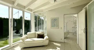 von_poll_real_estate_property_25088018_image_17