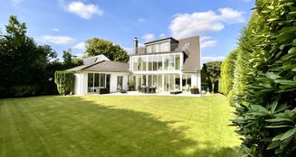 von_poll_real_estate_property_25088018_image_14
