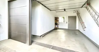 von_poll_real_estate_property_25088018_image_25