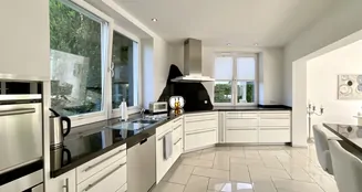 von_poll_real_estate_property_25088018_image_9