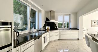 von_poll_real_estate_property_25088018_image_9