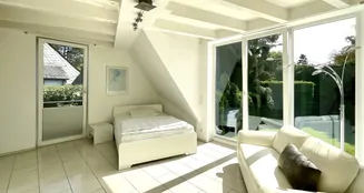 von_poll_real_estate_property_25088018_image_16