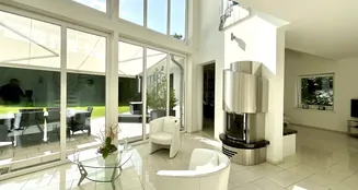 von_poll_real_estate_property_25088018_image_7