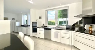 von_poll_real_estate_property_25088018_image_10