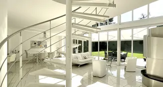 von_poll_real_estate_property_25088018_image_15