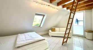 von_poll_real_estate_property_25088018_image_21