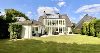 von_poll_real_estate_property_25088018_image_13