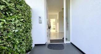 von_poll_real_estate_property_25088018_image_3