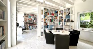 von_poll_real_estate_property_25088018_image_11