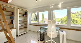 von_poll_real_estate_property_25088018_image_20