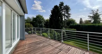 von_poll_real_estate_property_25088018_image_24