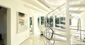 von_poll_real_estate_property_25088018_image_22