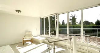 von_poll_real_estate_property_25088018_image_23