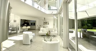 von_poll_real_estate_property_25088018_image_6