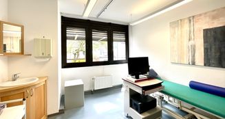 von_poll_real_estate_property_25088017_image_6