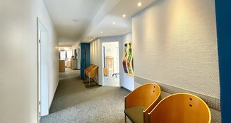 von_poll_real_estate_property_25088017_image_9