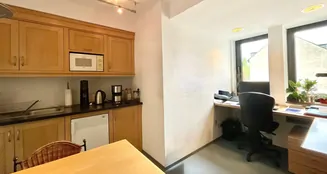 von_poll_real_estate_property_25088017_image_12